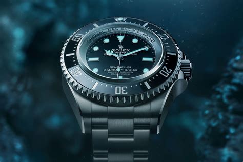 rolex vintage deepsea 6532 oyster perpetual|Rolex deepsea challenge 2022.